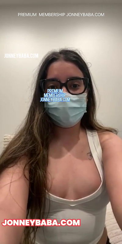 Jasmin stripchat privet tickets show