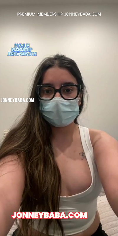 Jasmin stripchat privet tickets show