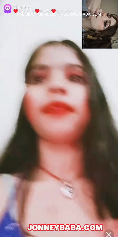 Indian chamet bhabhi shoona bug mellow boobs show