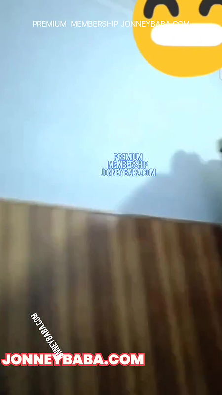 Cute girl chamet nude new show