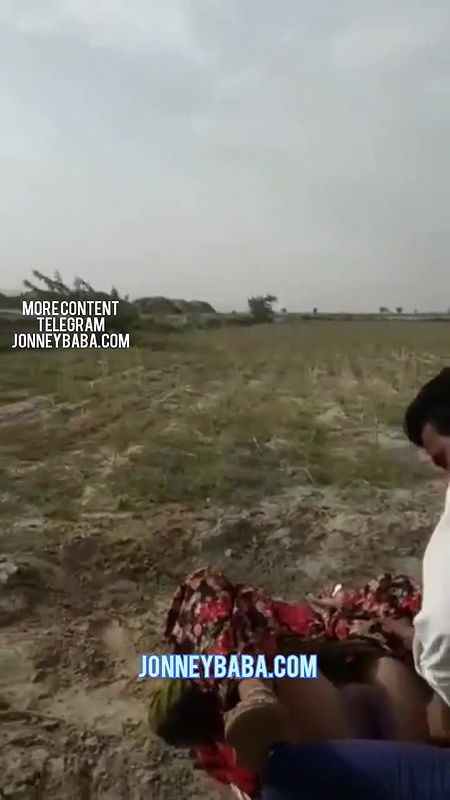 Rajasthani gudiya fucking in outside rode public