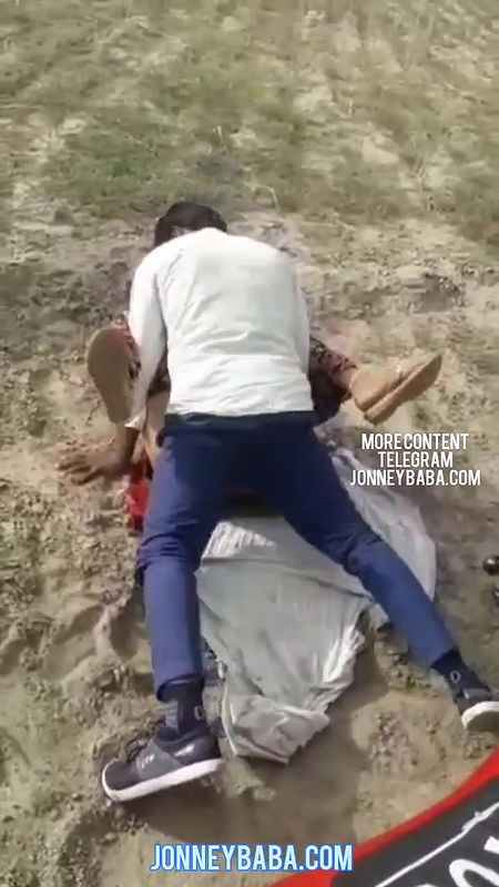 Rajasthani gudiya fucking in outside rode public