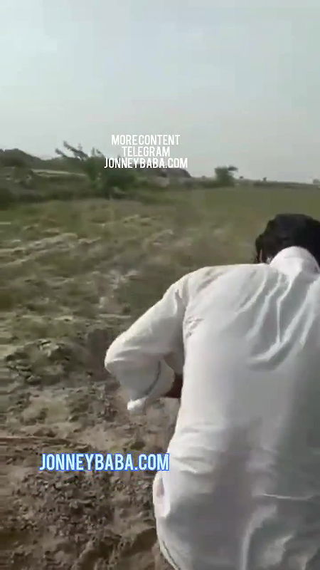 Rajasthani gudiya fucking in outside rode public