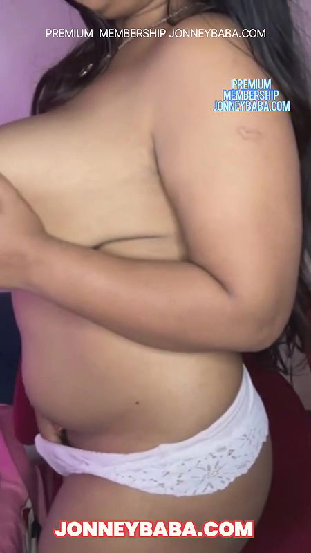 CamWhorestv Special stripchat collection desi bhab