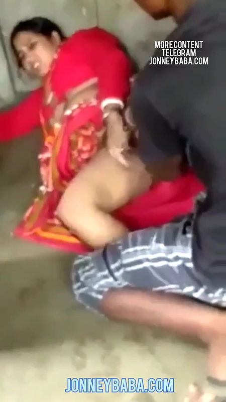 Outdoor desi rand fucking truck driver