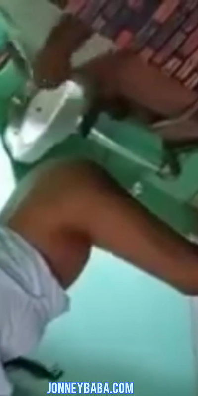 Hidden lust new collection 23