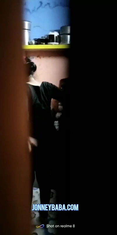 Hidden lust new collection 43