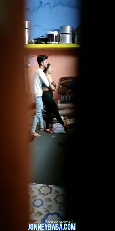 Hidden lust new collection 43