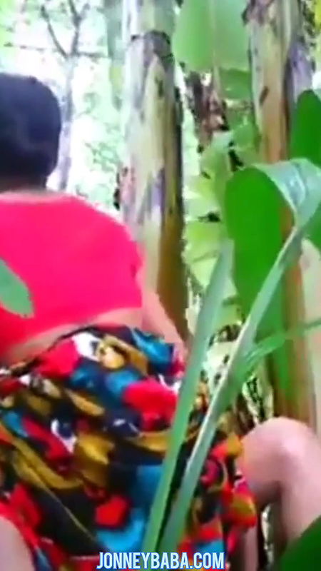 Desi young boy fuck with desi village bhabhi