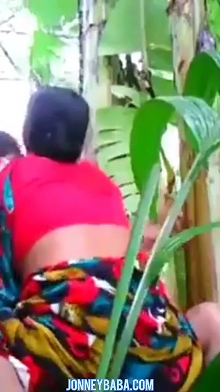 Desi young boy fuck with desi village bhabhi