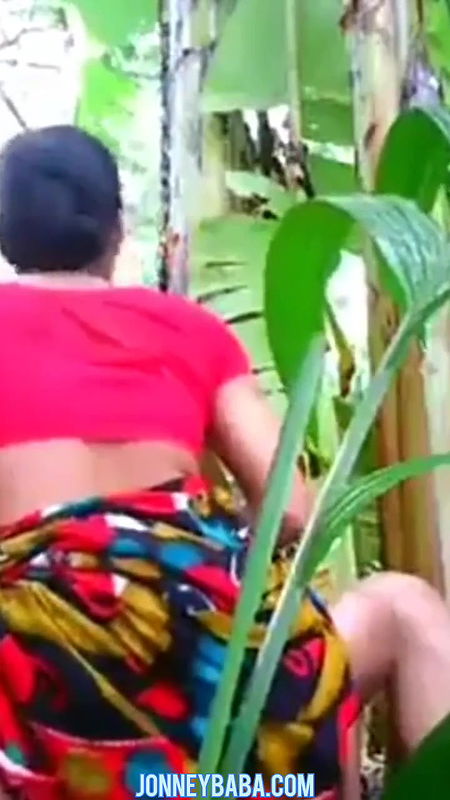 Desi young boy fuck with desi village bhabhi