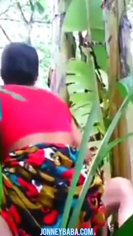 Desi young boy fuck with desi village bhabhi