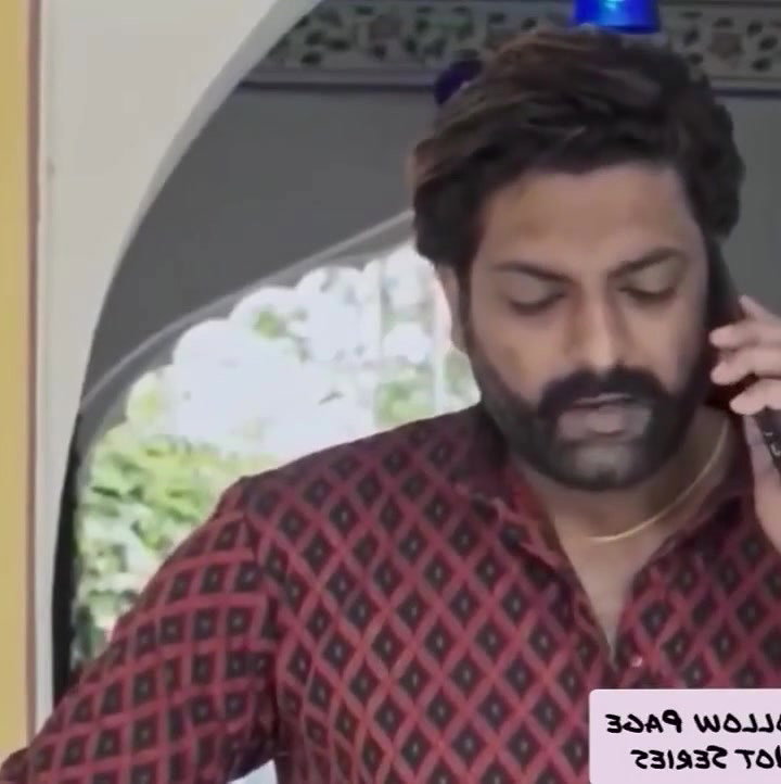 My Bf fuck me in jungle