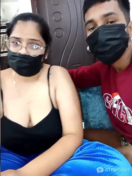 Stripchat GOADARLING