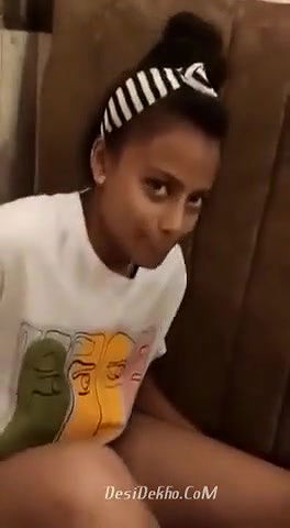 Bihari 2 boy gf fuaking hard 480