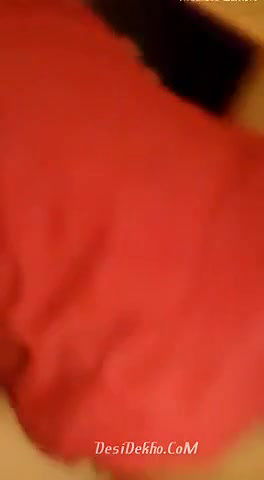 Bihari 2 boy gf fuaking hard 480