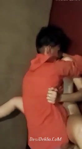 Bihari 2 boy gf fuaking hard 480