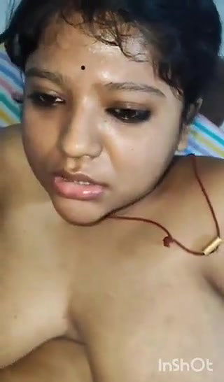 Assamese fuk gf hard