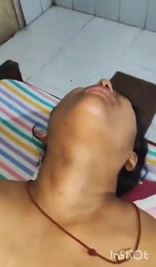 Assamese fuk gf hard