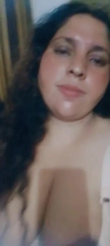 830d3f010f7141228a1cb6f0ece51ee3