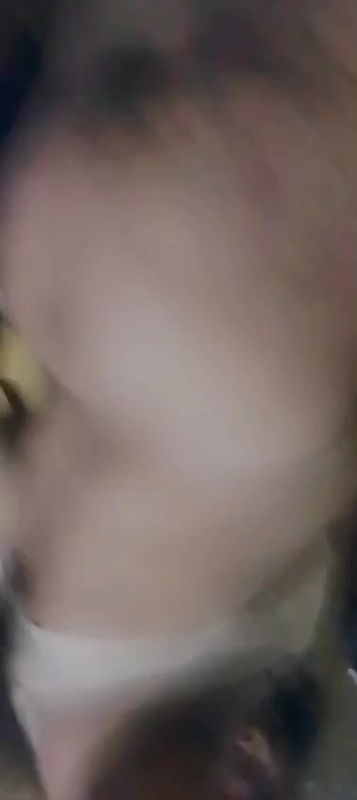 830d3f010f7141228a1cb6f0ece51ee3