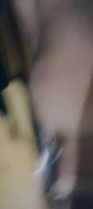 830d3f010f7141228a1cb6f0ece51ee3