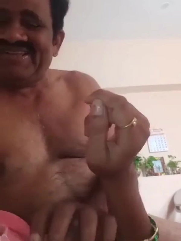 sasur ne bahu ko choda