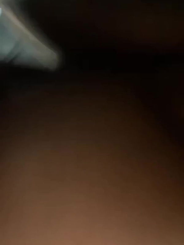 boyfriend fucked OYO Room