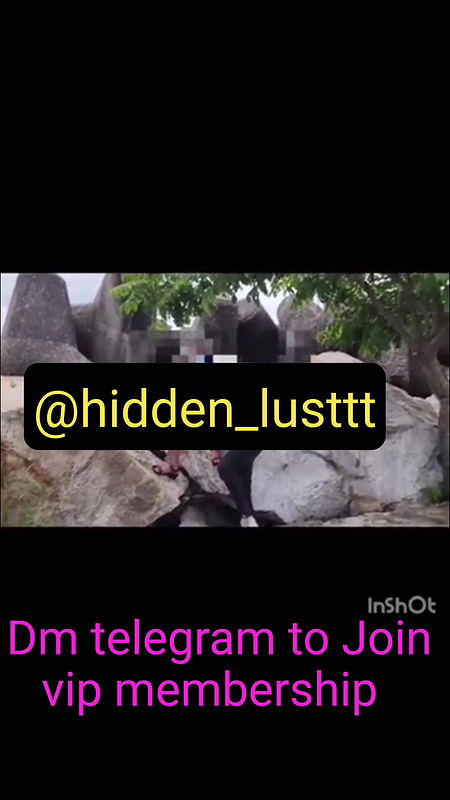 New Hiddenlust Smriti jain Mumbai beach Dare