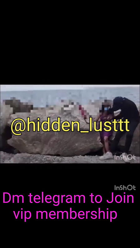 New Hiddenlust Smriti jain Mumbai beach Dare