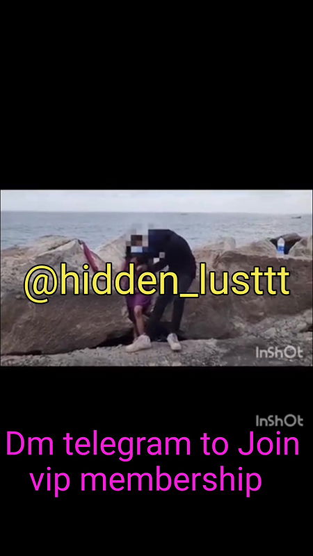 New Hiddenlust Smriti jain Mumbai beach Dare