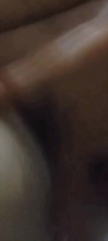 MP420250816003406VLOG