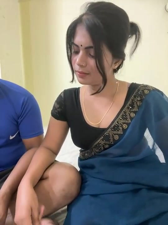 Its lal pari
