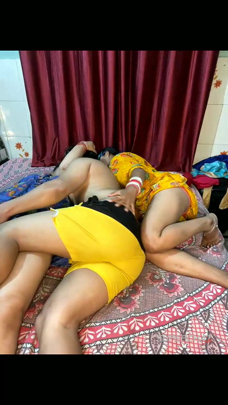 Screenrecorder20230329013143156