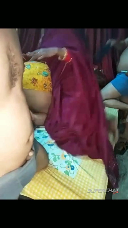 Horny birds silk honey