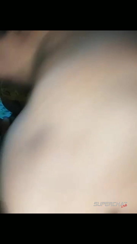 Horny birds silk honey