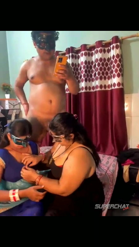 Screenrecorder20230328231420921