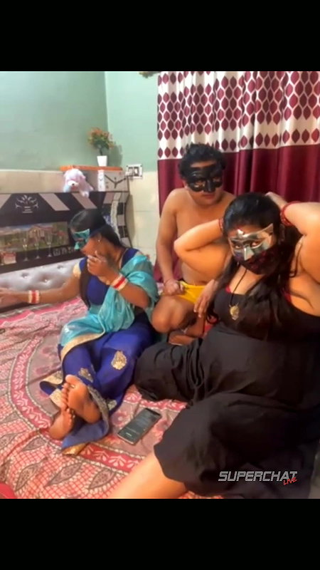 Screenrecorder20230328231420921