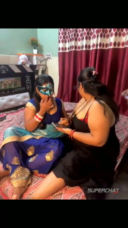 Screenrecorder20230328231420921