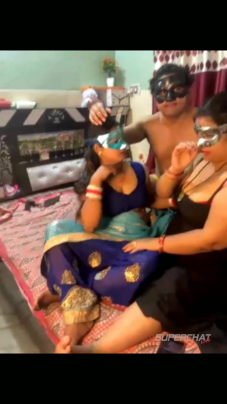 Screenrecorder20230328231420921