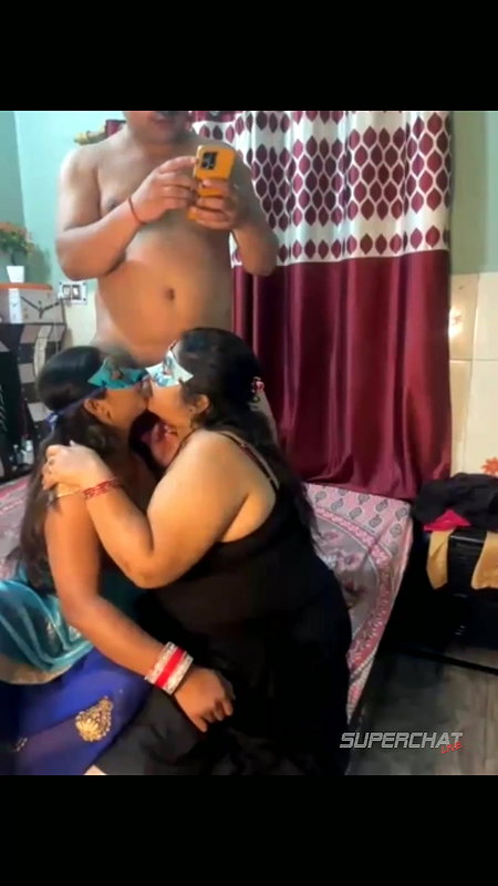 Screenrecorder20230328231420921