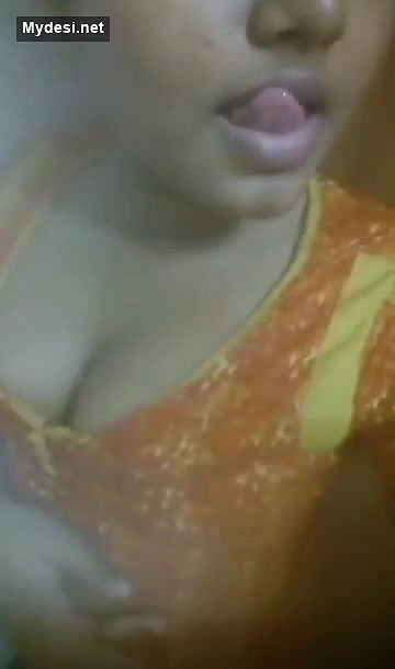 Bhabhi Making U Horny