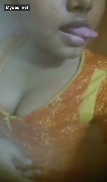 Bhabhi Making U Horny