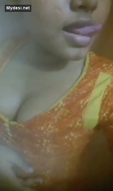 Bhabhi Making U Horny