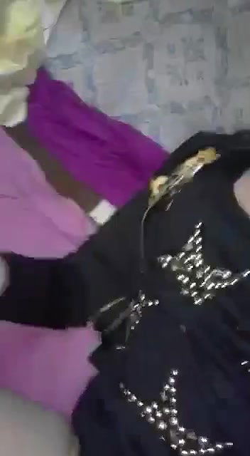 9be145ef9a5b4691afac33fc21b0d754