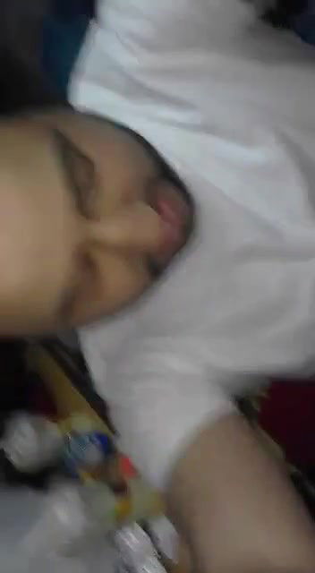 9be145ef9a5b4691afac33fc21b0d754