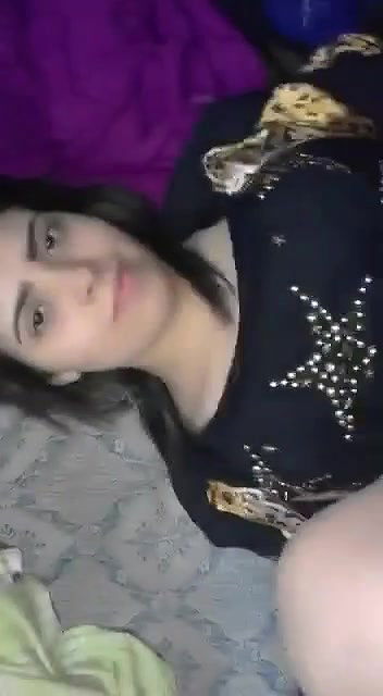 9be145ef9a5b4691afac33fc21b0d754