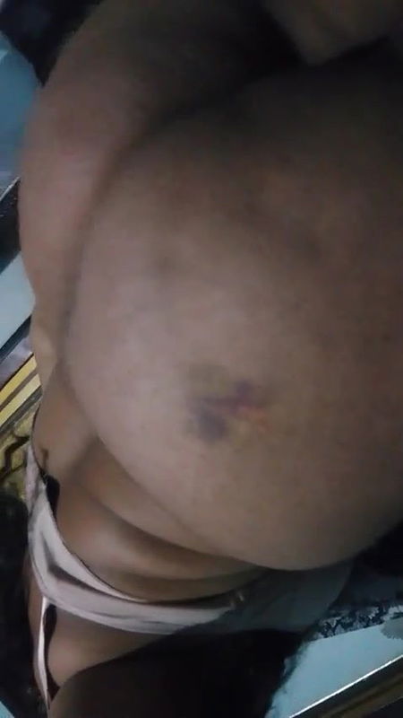 345ed4d7eb364db3b84a0a83ea1037dc