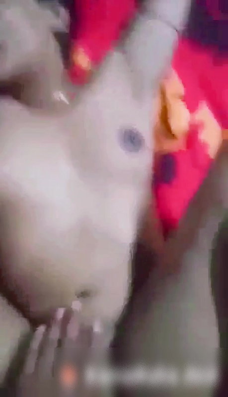 Beautiful wife fucked hard moaning louder