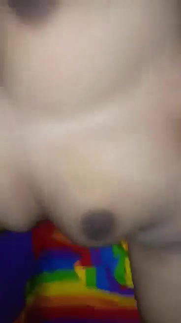 Friend mom pussy fucking